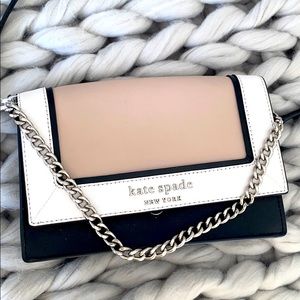 Kate spade crossbody